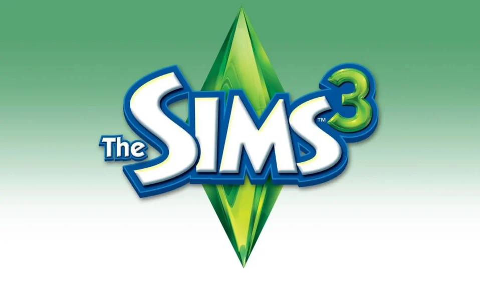 the sims 3 download pełna wersja