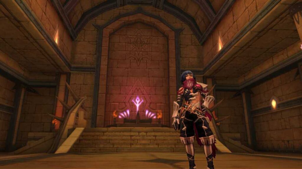 Ragnarok Online 2 Legend of the Second gry manga 3D anime za darmo