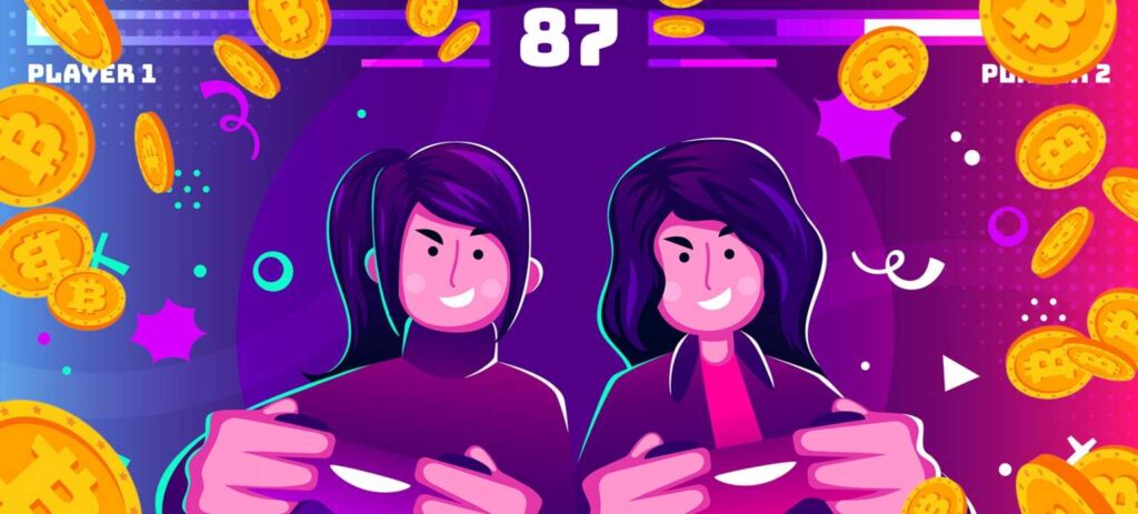 Darmowe gry do zarabiania pieniędzy