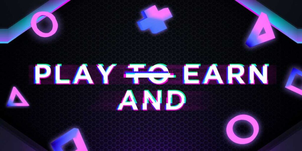 Graj i zarabiaj z domu PL