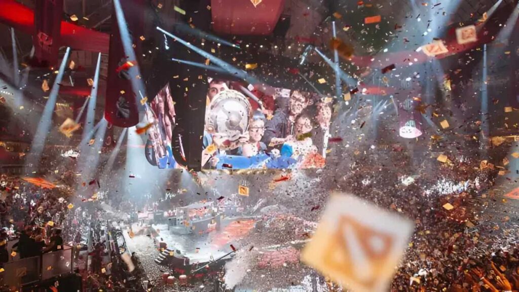 Gry, na których można zarobić