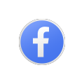 Kontakt Facebook Serwisu