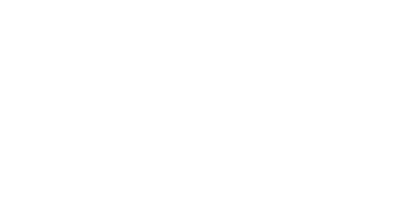 Ski Jumps - gry MMO skoki narciarskie online