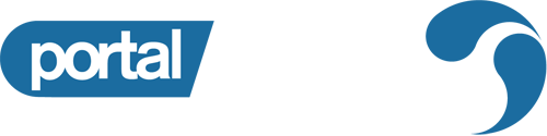 PortalMMO - serwis dla graczy - nowości - gry mmo