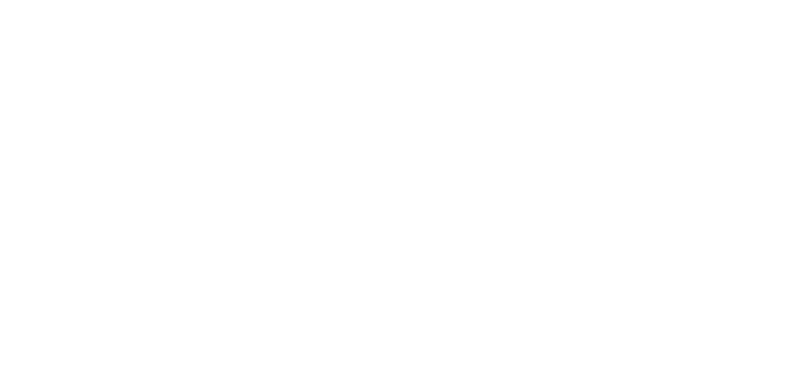 Fifa Download - gry sportowe i piłkarskie - piłka nożna - zarabianie