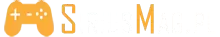 SiriusMag - serwis gamingowy z grami przeglądarkowymi WWW