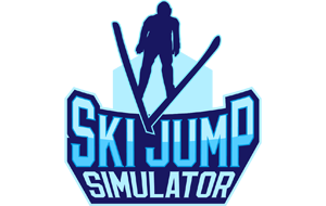 Ski Jump Simulator - interaktywna gra mmorpg - skoki narciarskie multiplayer