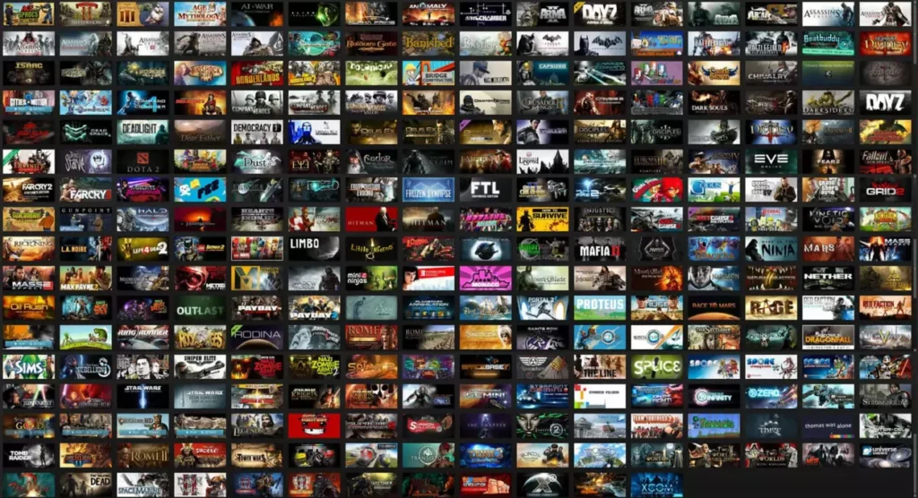 jak zarobic online gamereselling kluczy do gier