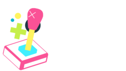 najlepsze gry mmo rpg multiplayer nowości