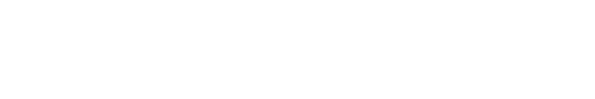 SuperNova Interactive - zarządzanie projektami IT - game dev