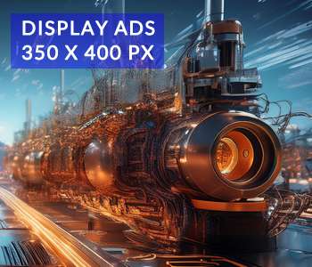 Promocja online - reklamy display - dispaly ads