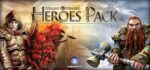 gra heroes might and magic