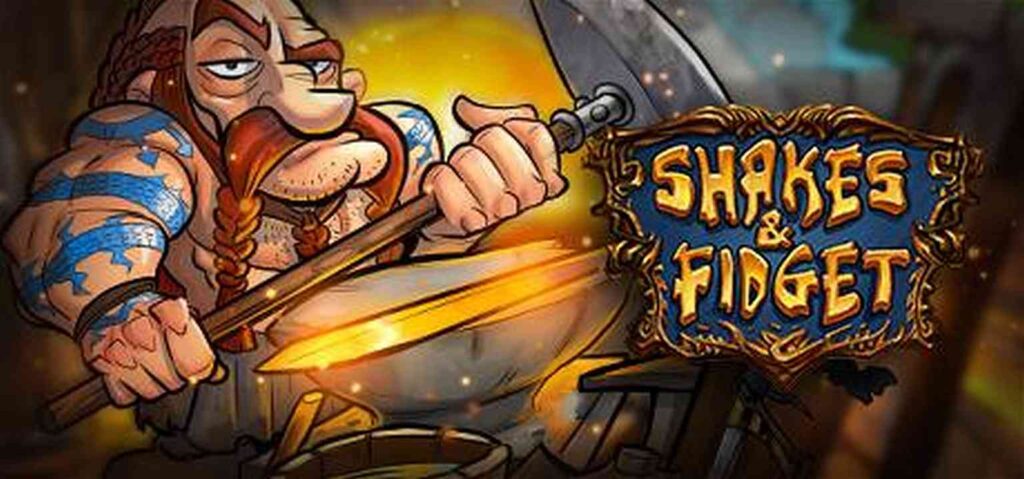 gry mmo przeglądarkowe online