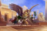 gry podobne do forge of empires