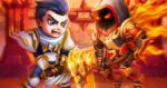hero wars najlepsze postacie poradnik