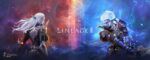 Lineage II po polsku
