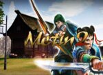 Metin mobile android pl