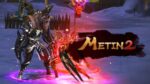 metin2 najlepsze prywatne serwery