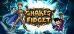 mmorpg online gry przeglądarkowe