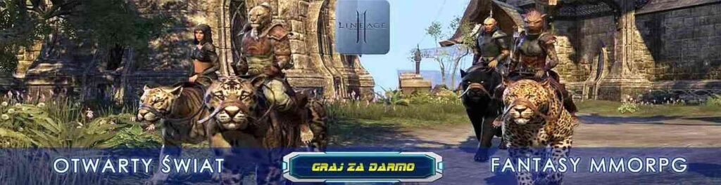 mmorpg przeglądarkowe
