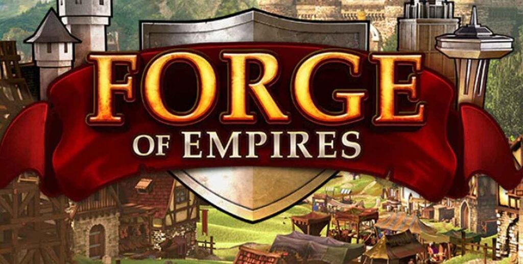 najlepsze gry strategiczne online