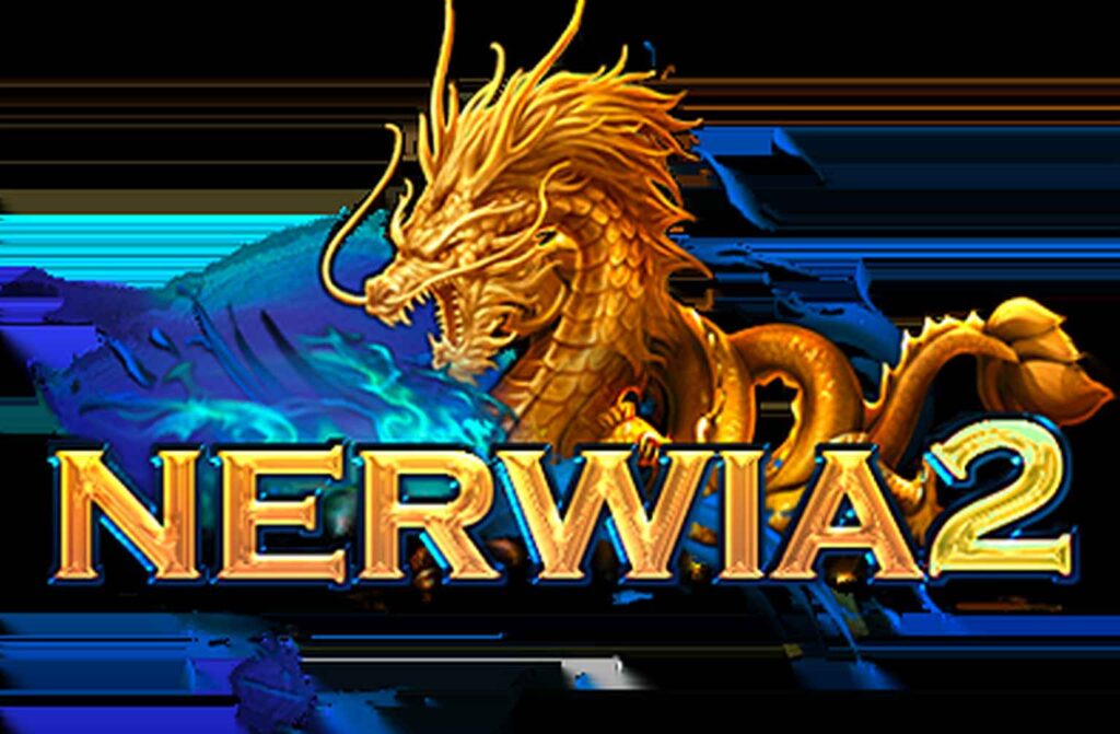nerwia2 metin 2 prywatne serwery