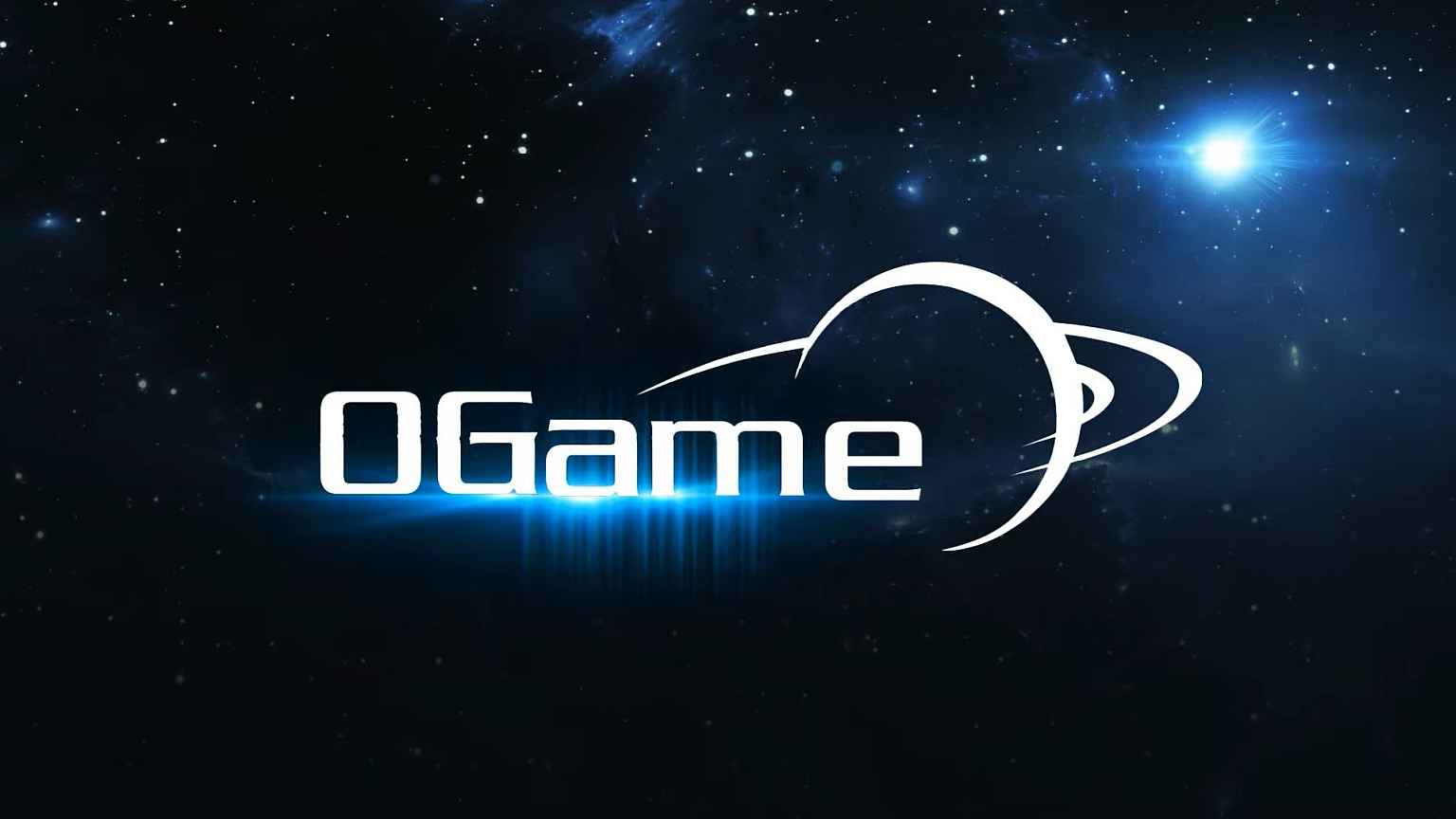 OGame – kosmiczna strategia, która wciąga na lata