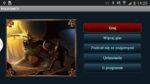 pogromcy gra rpg przeglądarkowe