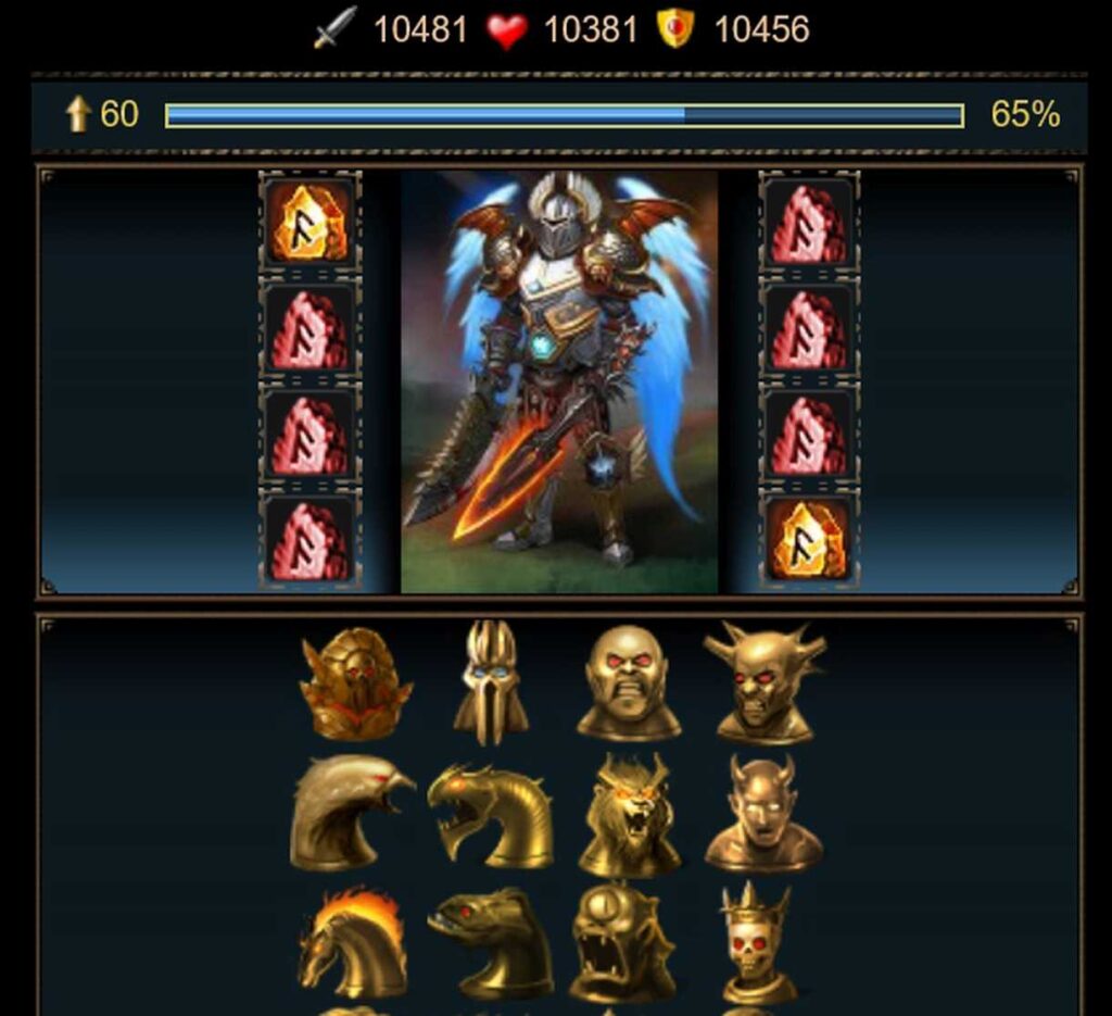 Pogromcy porady dla graczy początkujacych