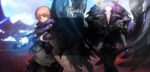 ragnarok 2 online server