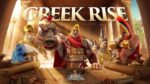 rise of kingdoms strategia