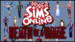 simsy online bez pobierania