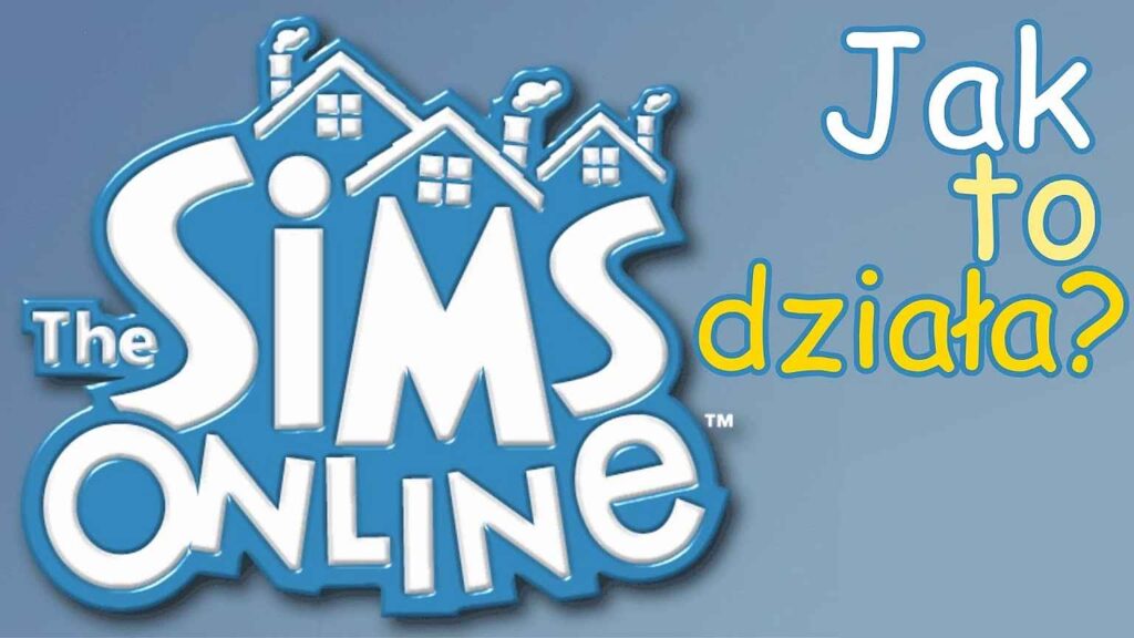 simsy online za darmo bez pobierania