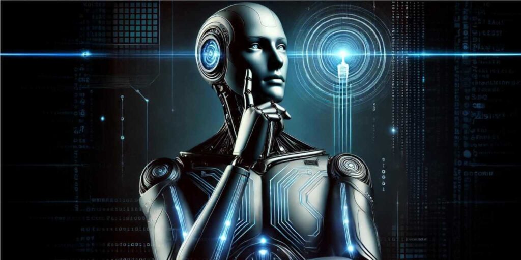 Chat GPT PL za darmo online