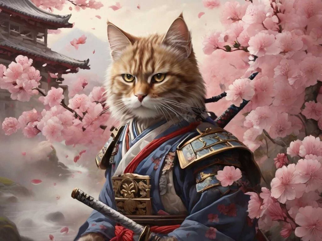 Obrazy sztucznej inteligencji Adobe AI