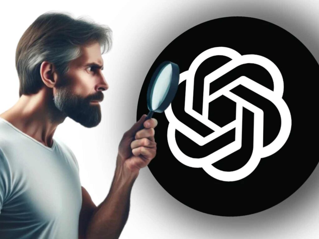 chat.openai.com po polsku